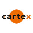Editura Cartex's avatar