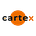 Editura Cartex's avatar