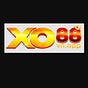 XO88's avatar