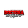 Beyond Borders with Doctora the Explorer