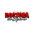 Beyond Borders with Doctora the Explorer