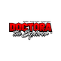 Beyond Borders with Doctora the Explorer