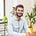 Proby Shandilya's avatar