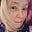 Michele Wambaugh's avatar