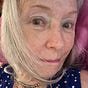 Michele Wambaugh's avatar