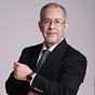 El Consultorio del Dr. Robles's avatar