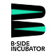 B-Side Incubator