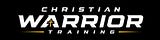 Christian Warrior Training