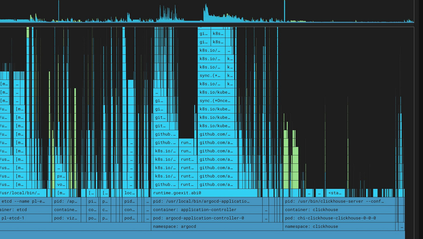 No alternative text description for this image