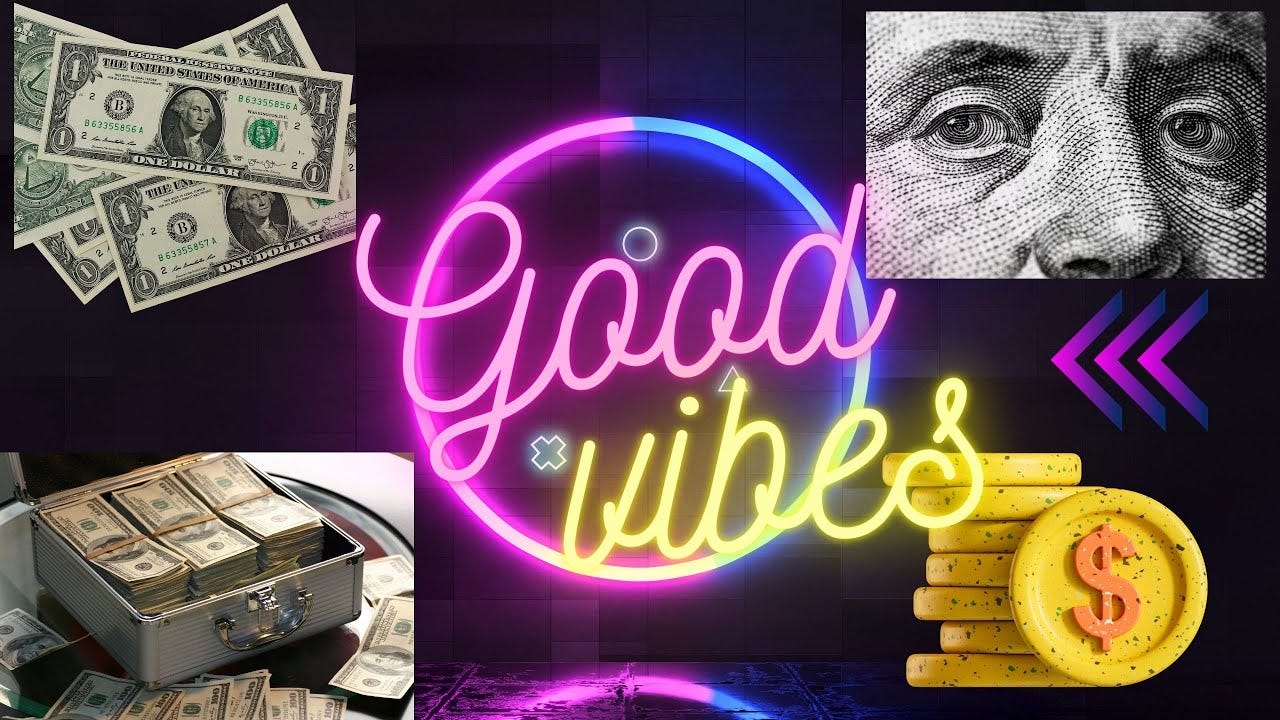 philanthropist - YouTube philanthropist - YouTube