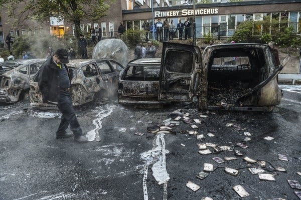 sweden-articlelarge
