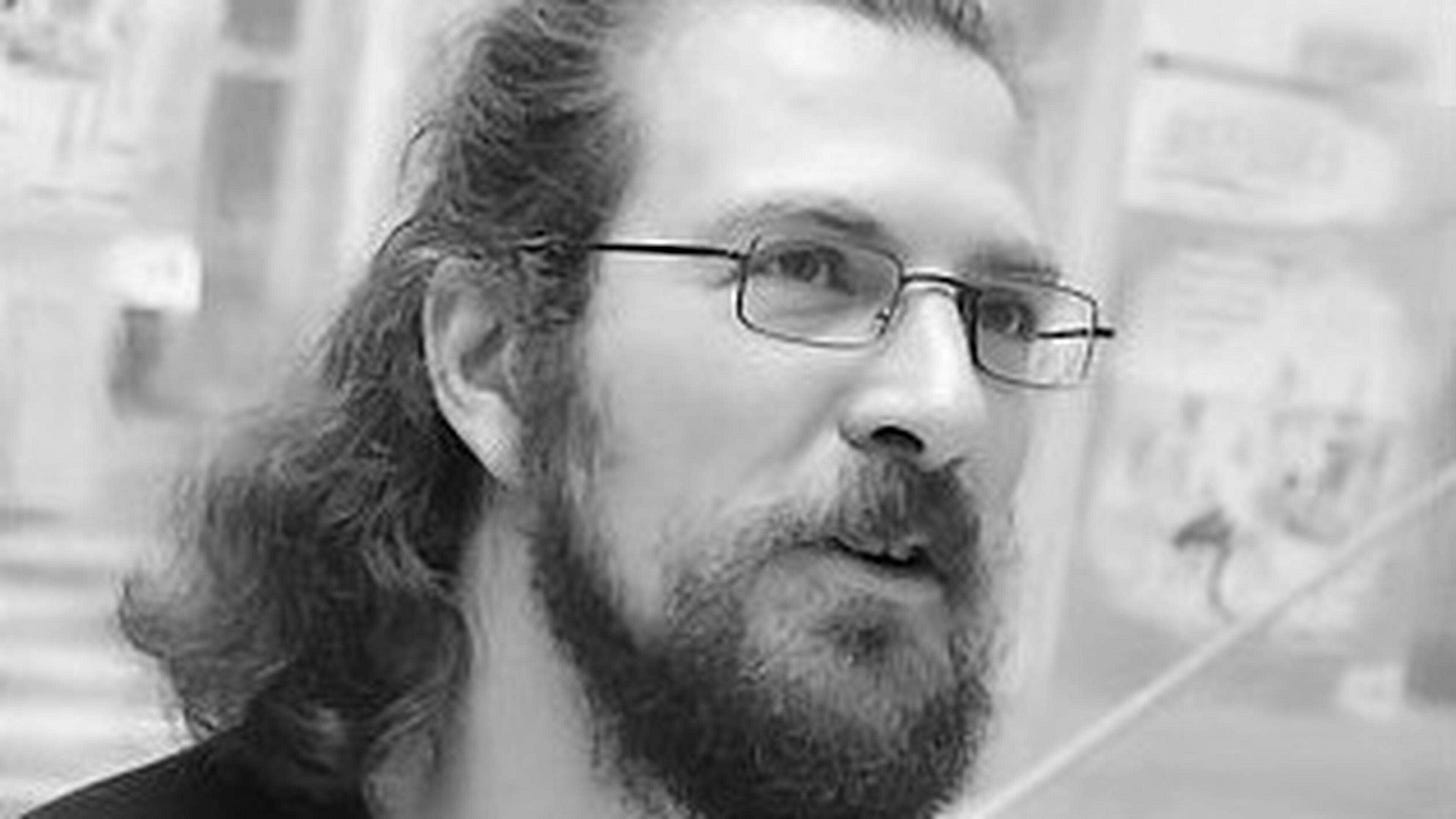 Der Comic-Zeichner und Storyboarder Etienne Willem (1972-2024) hat während 20 Jahren im Studio 352 von Mélusine Productions gearbeitet und war mitverantwortlich für große Erfolge des Luxemburger Zeichentrickfilms.