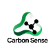 Carbon Sense