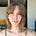 Koree Margaret's avatar