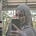 kalila's avatar