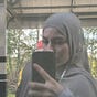 kalila's avatar