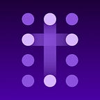 The Catholic AI Blog
