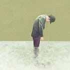 Baby Alex: The Definitive Account—in His Mother’s Own Words