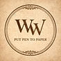 Wordforwords's avatar