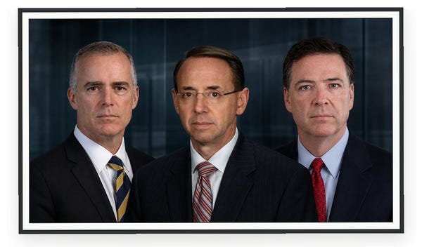 image 8.png image 8.png