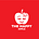 The Happy Apple Newsletter
