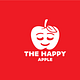 The Happy Apple Newsletter