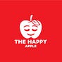 The Happy Apple's avatar