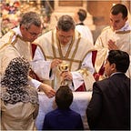 Tradition and Sanity