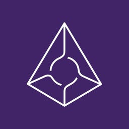 Augur Weekly