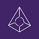 Augur Weekly