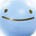 mucio's avatar