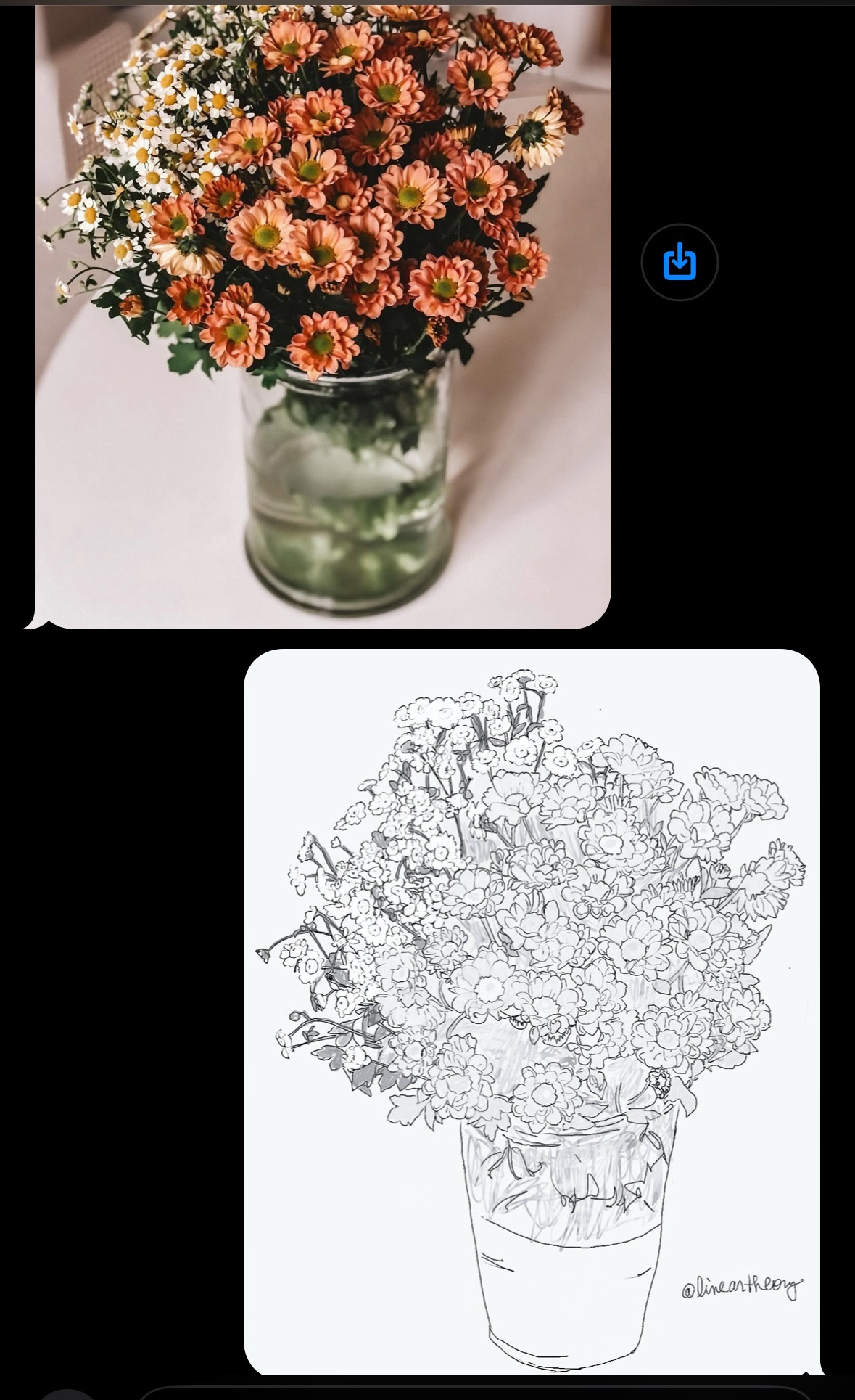 qotd, rumi, sahil bloom, feel better, inspirational quotes, book recs, best books, goodreads, humor, iamthirtyaf, illustrations, mental wellness, friends, positivity, confidence, nice news, art, line drawings, linear theory, new yorker qotd, rumi, sahil bloom, feel better, inspirational quotes, book recs, best books, goodreads, humor, iamthirtyaf, illustrations, mental wellness, friends, positivity, confidence, nice news, art, line drawings, linear theory, new yorker