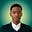Praise Nwachukwu's avatar