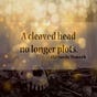 CleavedHeadsNoLongerPlot's avatar