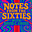 Notes From The Sixties's avatar