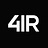 4IR - Daily AI News