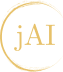 jAI