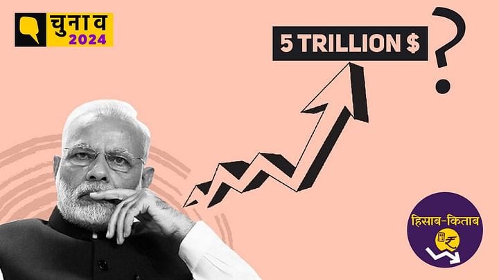 story-hero-img story-hero-img