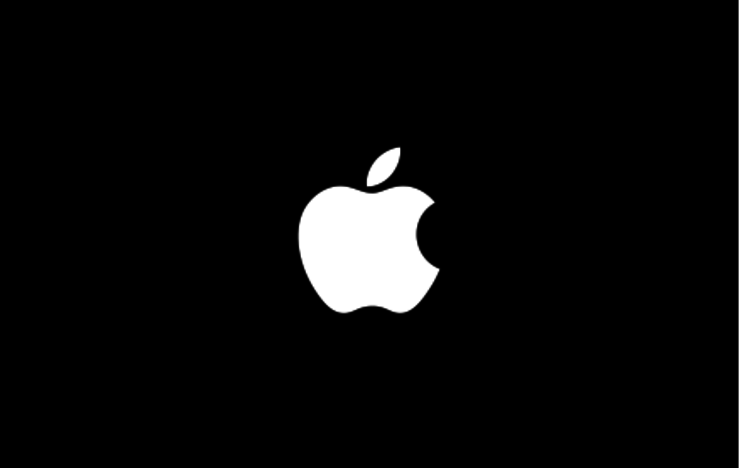 Apple Apple