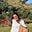 Avatar de Ruana Fabre