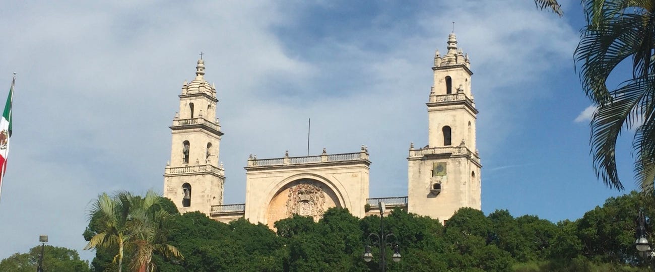 Erfolgreich Auswandern 4: Svenja (3x)