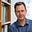 Bas Aarts - English Grammar's avatar