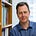 Bas Aarts - English Grammar's avatar