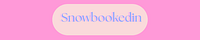 Mariah's Substack