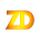 Zeedigital's avatar