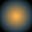 9vx's avatar