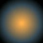 9vx's avatar
