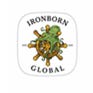 Norman Elias | Ironborn Global