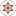 hoikydautu.substack.com