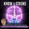 Know Stroke